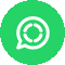 Chat Channel